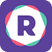 Services Delivery Manager