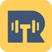 Analyst Relations Manager, Application Security