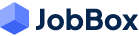 Hirixio